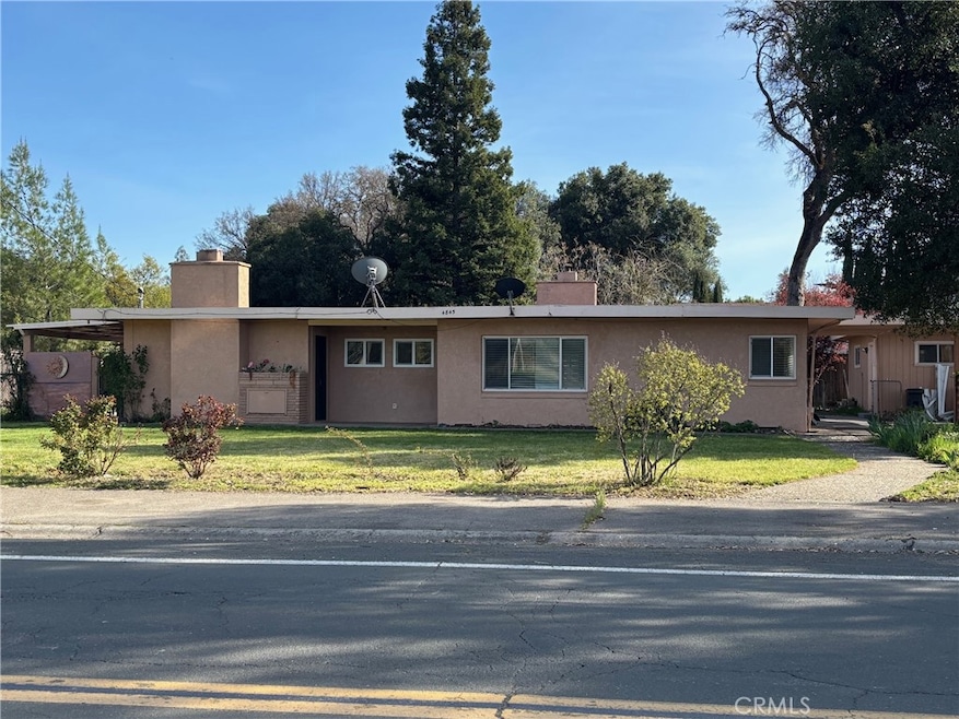 4845 Konocti Rd, Kelseyville, CA 95451 - photo 1