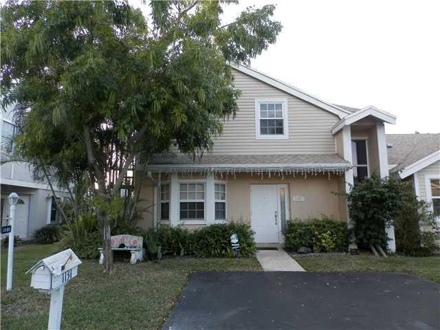 1131 SW 111th Way, Davie, FL 33324 - photo 1