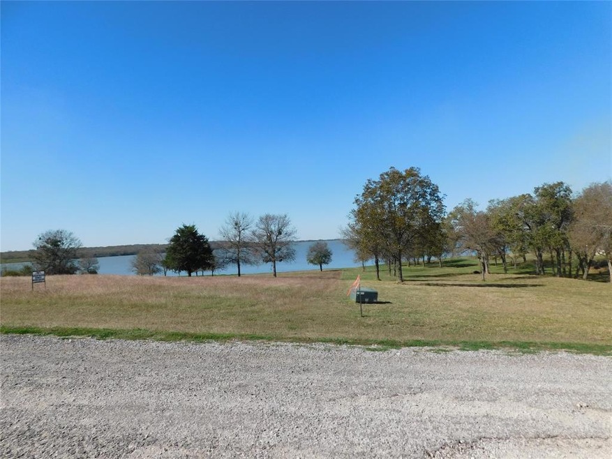 L 10 Waterside Dr, Corsicana, TX 75109 - photo 1