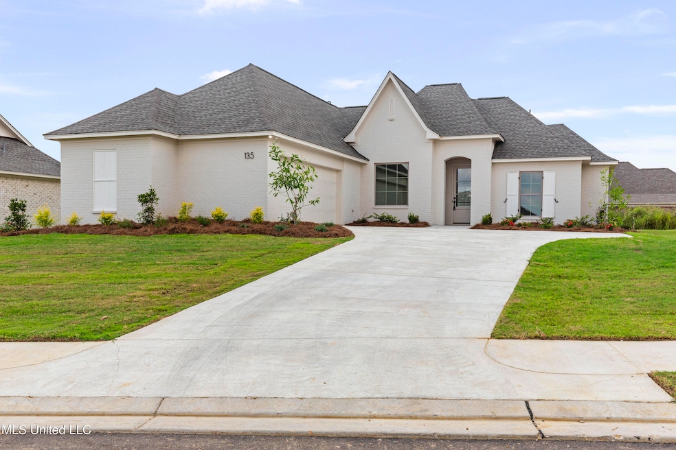 For Sale $365,100