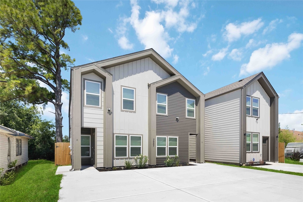 For Rent $1,800/month