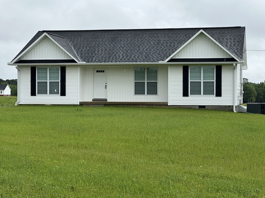 For Sale $287,500