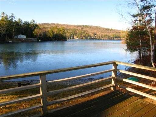 57 Camp Rd, Orange, MA 01364 - photo 1