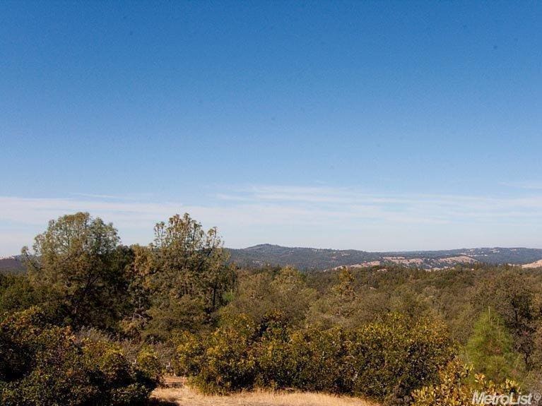 4586 Mewuk Dr, Placerville, CA 95667 - photo 1
