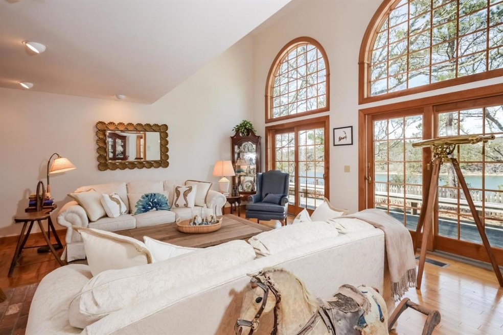 31 Obeds Ln, West Dennis, MA 02670 - photo 1