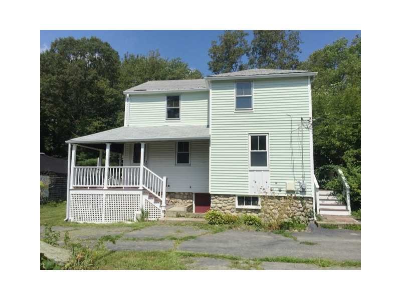 178 Hingham St, Rockland, MA 02370 - photo 1