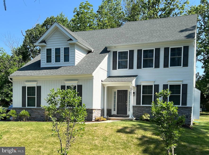 Sold $750,000 • Co-Listing Agent