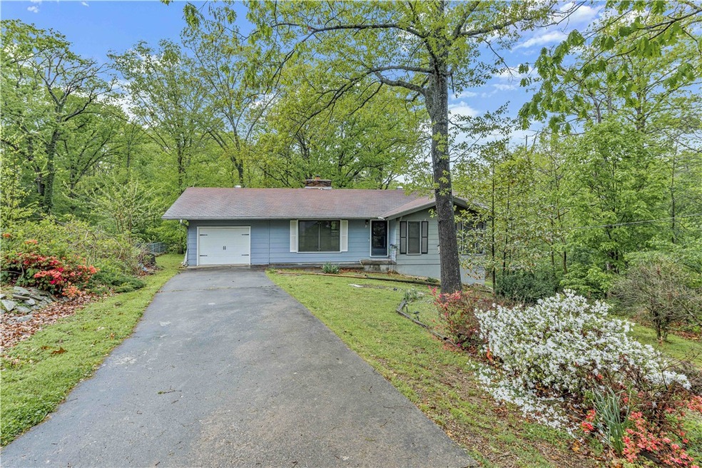 5 Morris Ln, Bella Vista, AR 72715 - photo 1