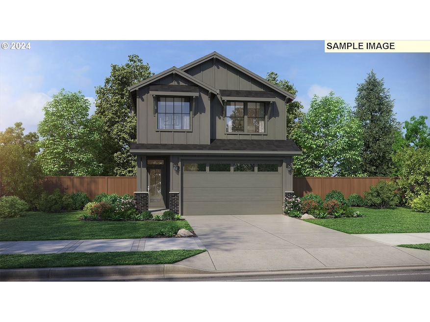 Sold $570,240
