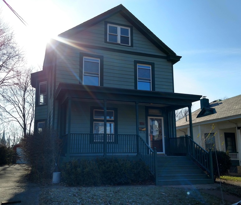 169 W North Bend Rd, Cincinnati, OH 45216 - photo 1