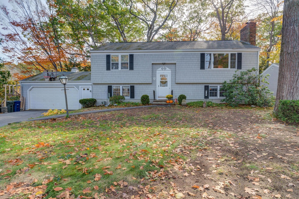 12 Spear Ave South Portland ME-large-002