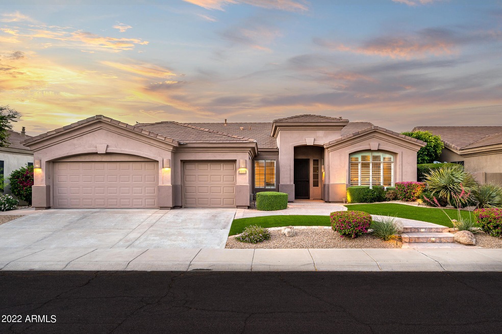 7550 E Nestling Way Scottsdale-1b