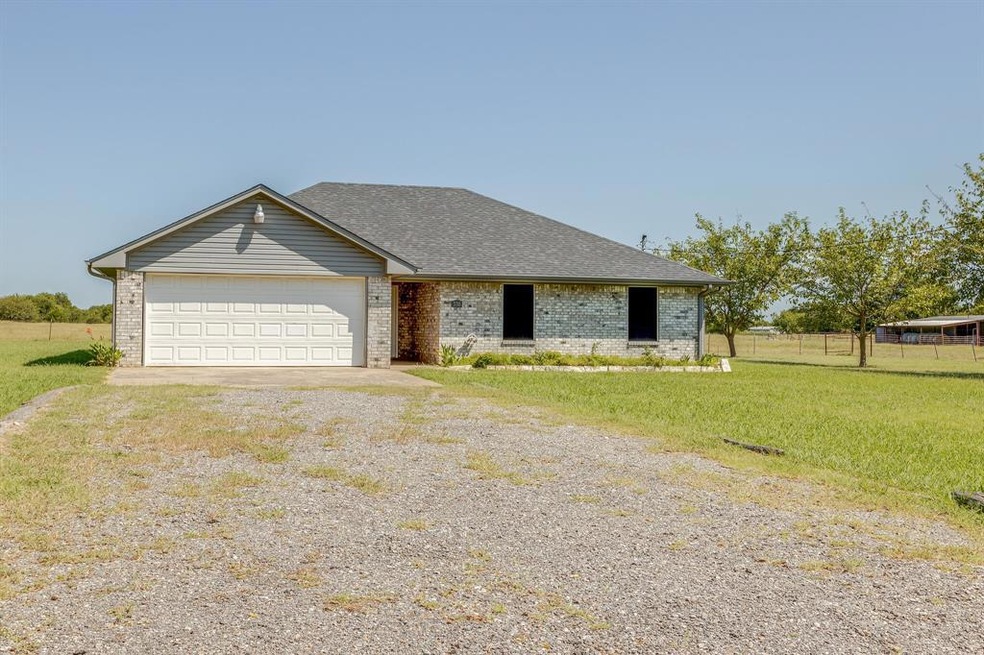 330 Pr 281, Bonham, TX 75418 - photo 1