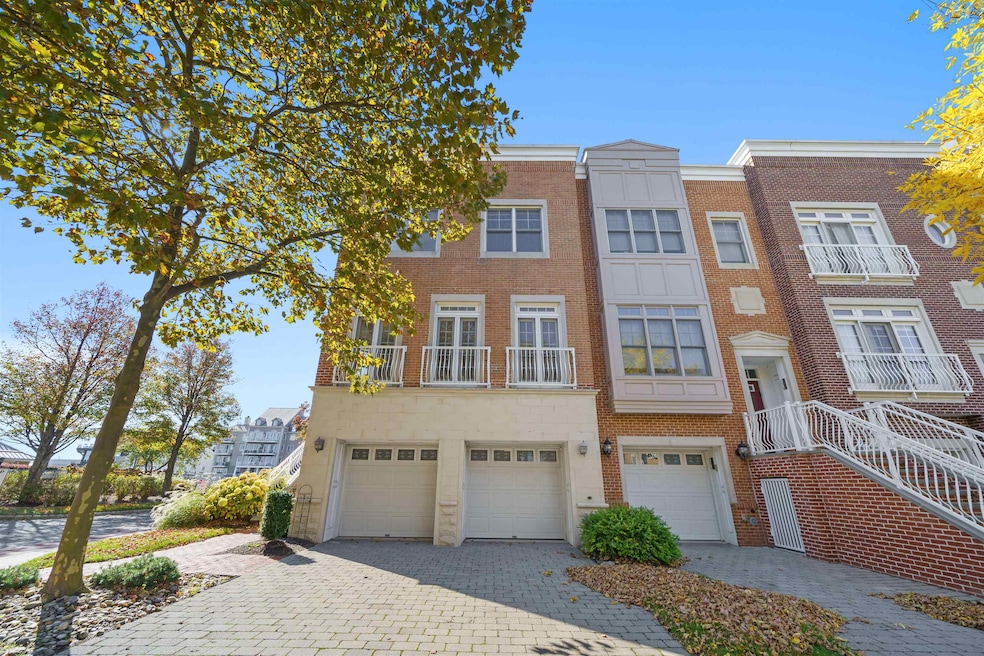 For Rent $7,200/month