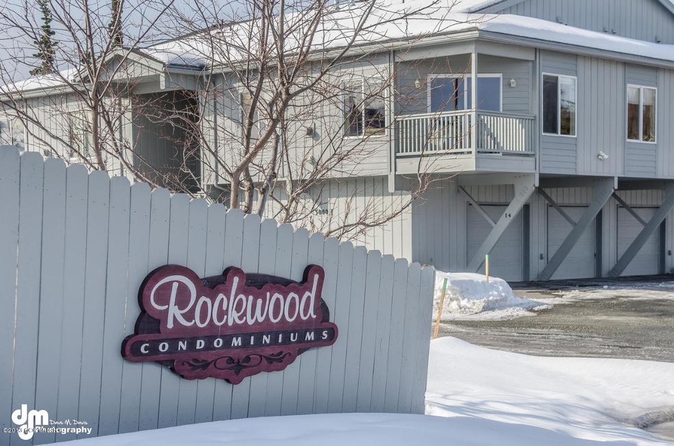 3010 Lore Rd A2 Anchorage AK-large-016-E