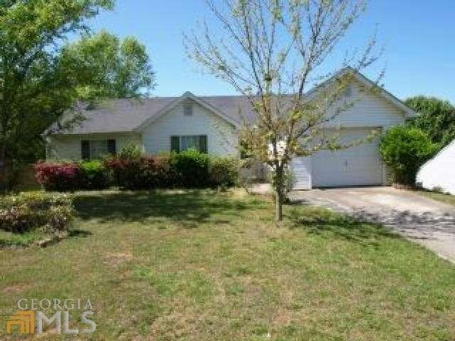 5170 Hillcrest Glenn Dr unit 1, Sugar Hill, GA 30518 - photo 1