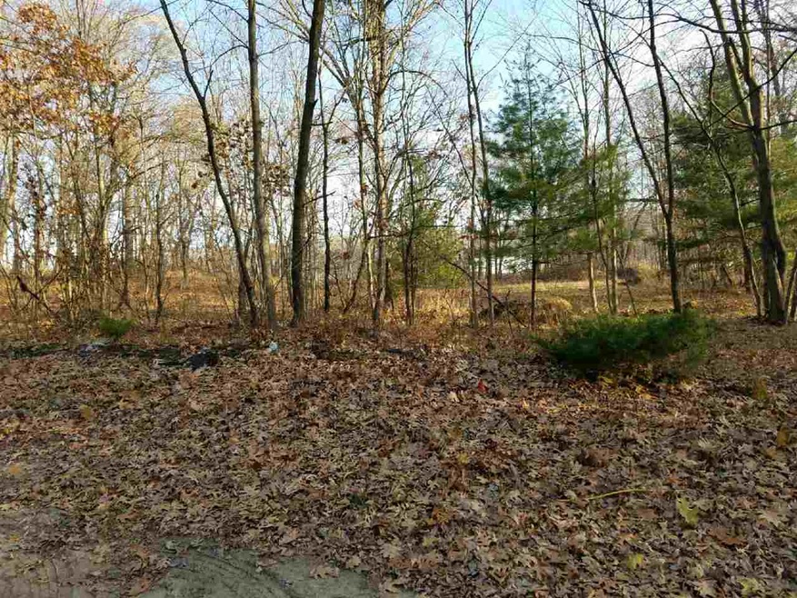 N7690 Us Highway 12/16, Camp Douglas, WI 54618 - photo 1