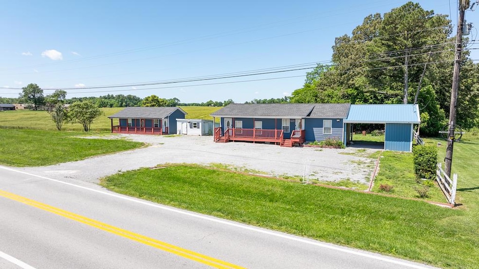 For Sale $375,000