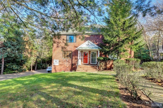 97-99 Tracey Place unit 5, Englewood, NJ 07631 - photo 1