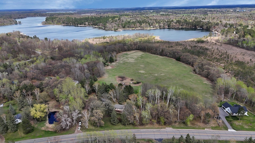 Sold $609,000 • Co-Listing Agent