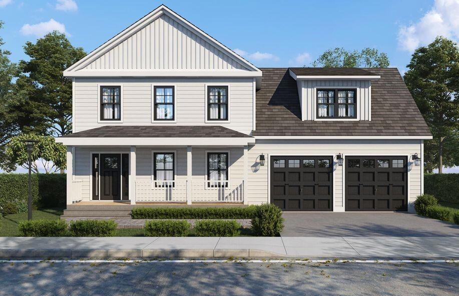 60 Woodcock Dr, Gray, ME 04039 - photo 1