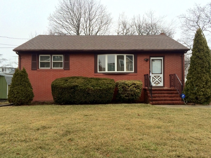 143 Victor St, Somerset, NJ 08873 - photo 1