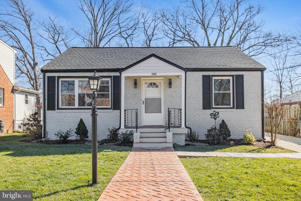 Sold $350,000 • Co-Listing Agent