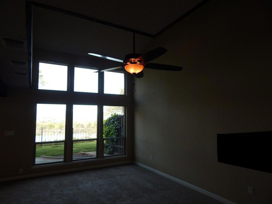 1915 Bechelli Ln, Redding, CA 96002 - photo 1