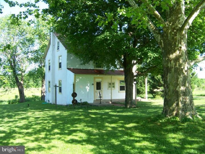 1039 Church Rd, East Greenville, PA 18041 - photo 1