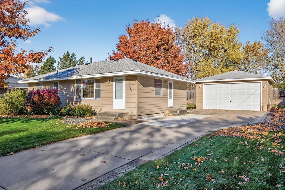 For Sale $279,900 • Co-Listing Agent