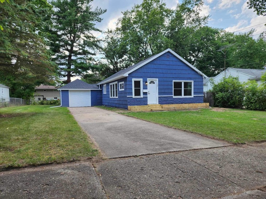 Sold $158,400 • Co-Listing Agent