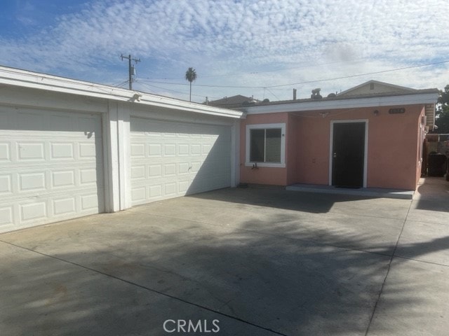 1924 Bunker Ave, South El Monte, CA 91733 - photo 1