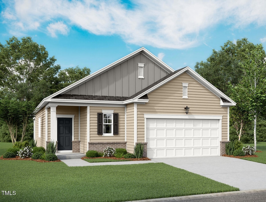 For Sale $274,990