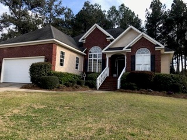 425 Annies Path, Gray, GA 31032 - photo 1