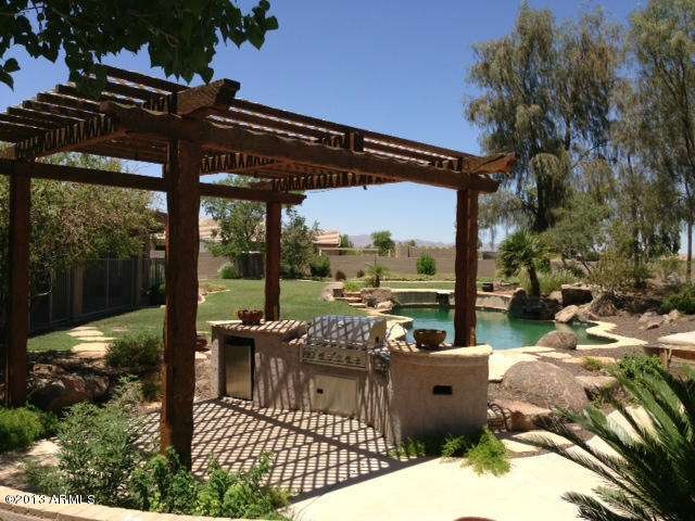 backyard 3