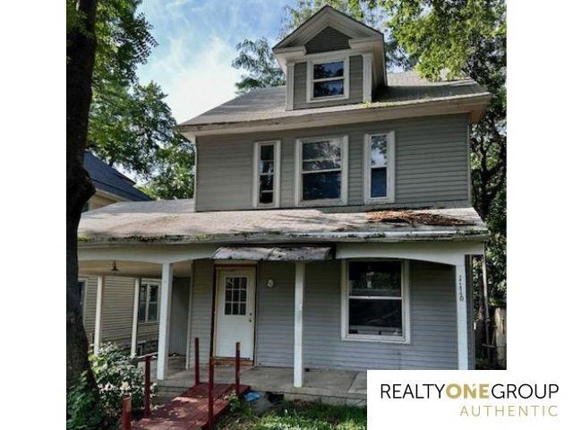 For Sale $76,000 • Co-Listing Agent