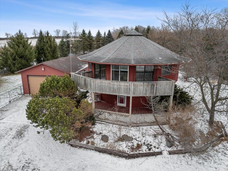 Under Contract $249,900