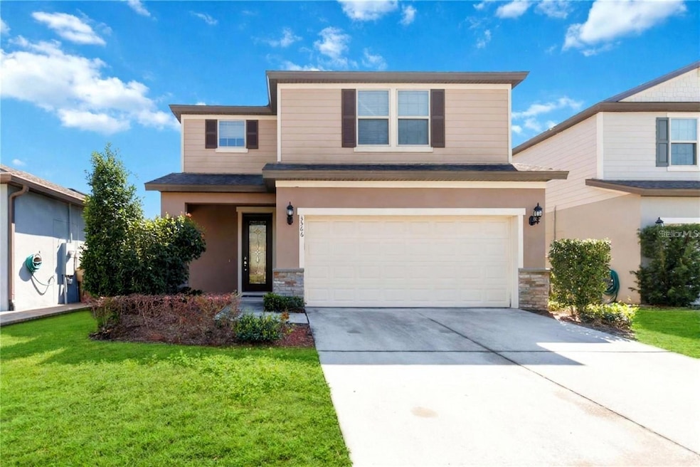 For Rent $2,395/month