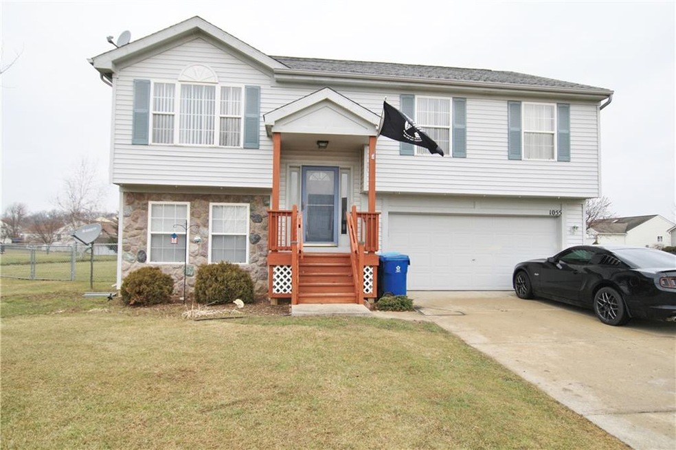 1055Parkview 035.JPG