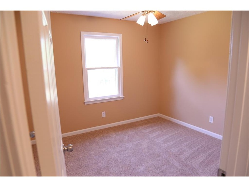 212 Cedar Valley Ct, Canton, GA 30115 - photo 1