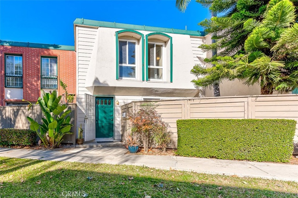 8141 Firth Green, Buena Park, CA 90621 - photo 1