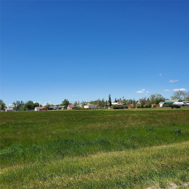 730 Iowa Ave unit lot 10, Valier, MT 59486 - photo 1