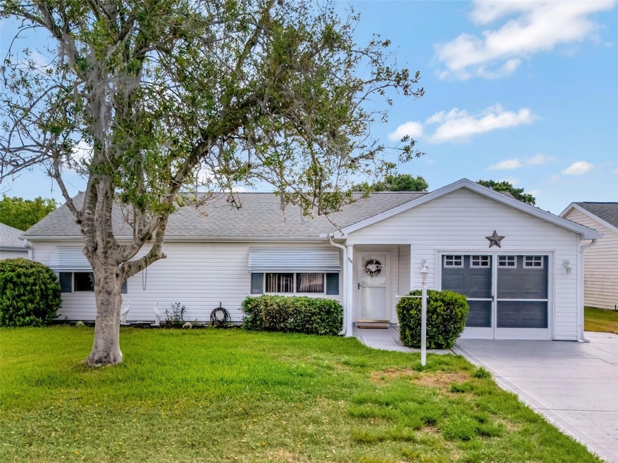 Sold $250,000 • Co-Listing Agent