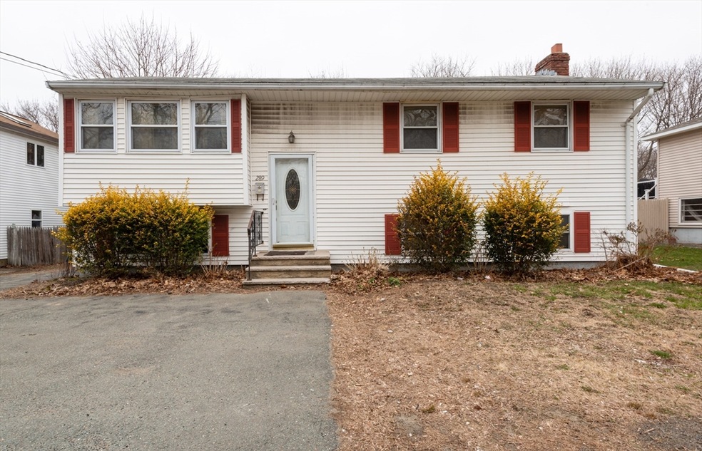 289 Lynnfield St, Peabody, MA 01960 MLS 73220375