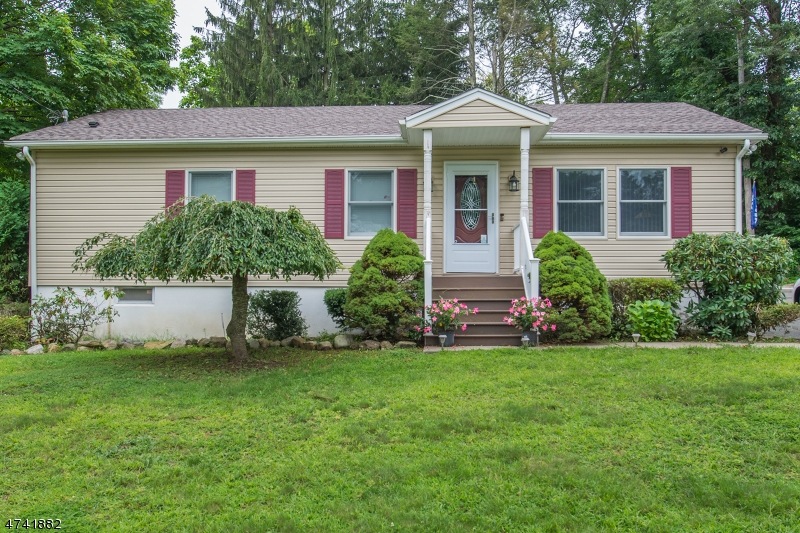 25 Broad St, Denville, NJ 07834 - photo 1