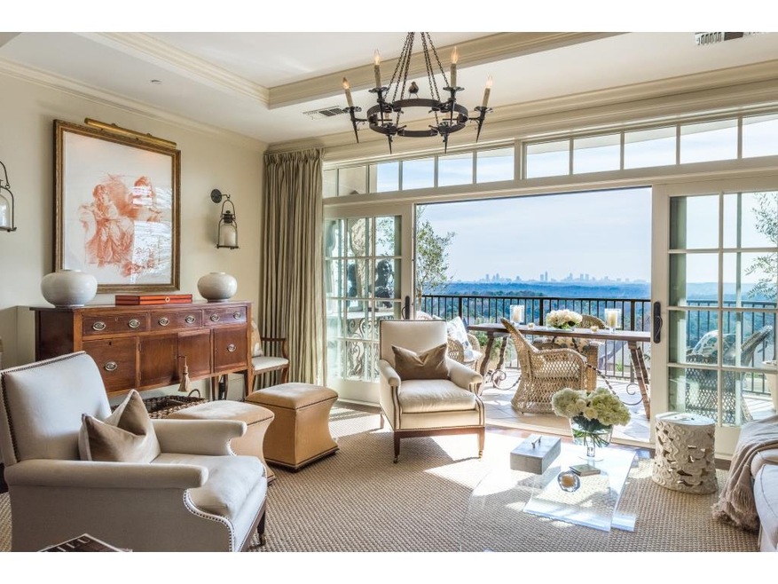 One of only four two bedrooms plus den or third be