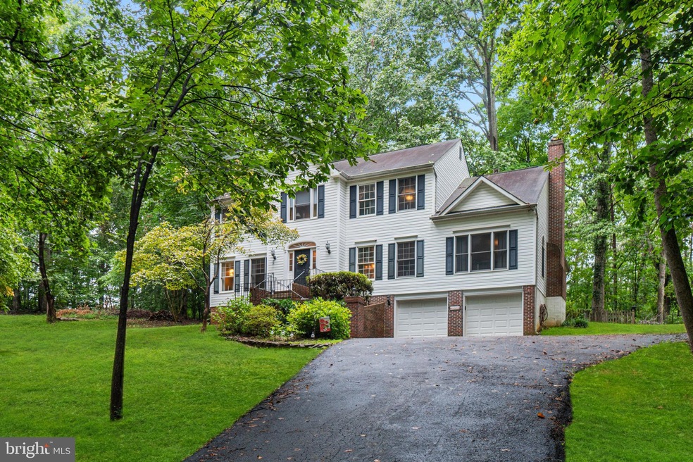 5 Winning Colors Rd, Stafford, VA 22556 - photo 1