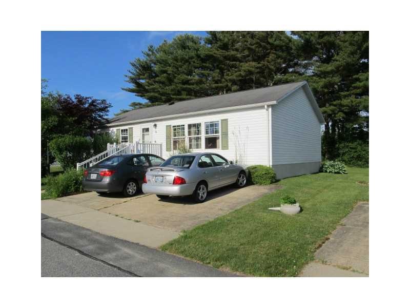 10 Robin Dr, Tiverton, RI 02878 - photo 1