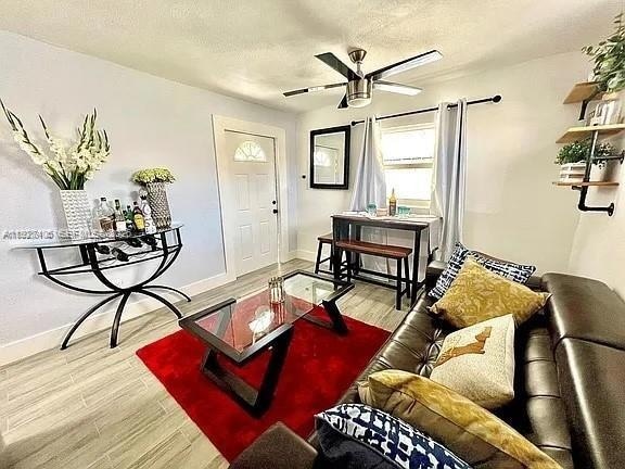 For Rent $1,500/month