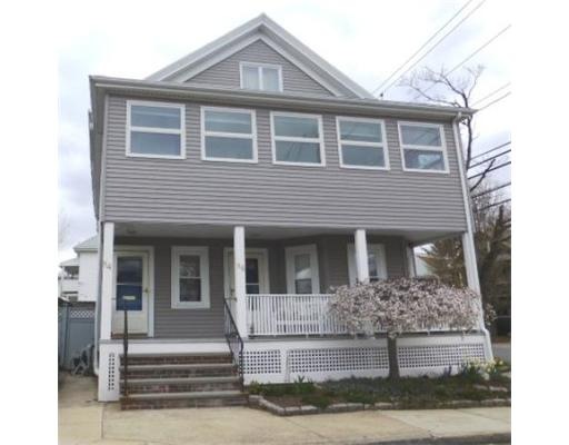 84-86 Tufts St, Arlington, MA 02474 - photo 1